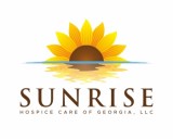 https://www.logocontest.com/public/logoimage/1570324583Sunrise Hospice Care of Georgia, LLC Logo 12.jpg